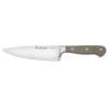 Μαχαίρι Σεφ CLASSIC COLOUR 16 cm, σε απόχρωση μυδιού, Wüsthof