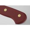 Μαχαίρια μπριζόλας CLASSIC COLOUR , Σετ 4, 12 cm, Wüsthof
