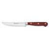 Μαχαίρια μπριζόλας CLASSIC COLOUR , Σετ 4, 12 cm, Wüsthof