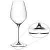Ποτήρι λευκού κρασιού VELOCE, σετ 2 τεμαχίων, 547 ml, Riedel
