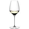 Ποτήρι λευκού κρασιού VELOCE, σετ 2 τεμαχίων, 547 ml, Riedel