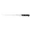 147809 nuz na sunku jamonero pro zwilling