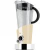 Μπλέντερ VELA EVOLUTION 1,5 l, κρεμ, ανοξείδωτο ατσάλι, Bugatti