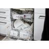 Δοχείο κενού τροφίμων FRESH & SAVE M 900 ml, λευκό, γυάλινο, Zwilling