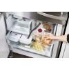Σακούλες κενού τροφίμων FRESH & SAVE L, σετ 3 τεμαχίων, διαφανείς, πλαστικές, Zwilling
