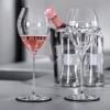 Ποτήρια σαμπάνιας SPECIAL SPUMANTE, σετ 2 τεμαχίων, 500 ml, διάφανα, Spiegelau