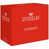 Ποτήρια σαμπάνιας SPECIAL SPUMANTE, σετ 2 τεμαχίων, 500 ml, διάφανα, Spiegelau