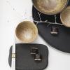 Κούπα τσαγιού Fade sand 9 cm MIJ