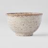 Κούπα τσαγιού Fade sand 9 cm MIJ