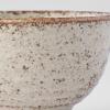Κούπα τσαγιού Fade sand 9 cm MIJ