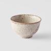 Κούπα τσαγιού Fade sand 9 cm MIJ
