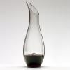 Decanter Magnum O-Riedel