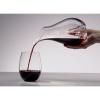 Decanter Magnum O-Riedel