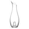 Decanter Magnum O-Riedel