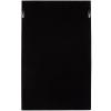 Διακοσμητικό φωτιστικό WINDOW #3 90 x 57 cm, λευκό, από ξύλο/ακρυλικό, Seletti