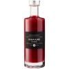 Ξύδι από πολτό βατόμουρου 250 ml, Lie Gourmet