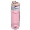 Παγούρι ELTON 750 ml, παστέλ χρώματα του ουράνιου τόξου, tritan, Kambukka