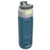 Παγούρι ELTON 750 ml, wild storm, tritan, Kambukka