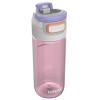 Παγούρι ELTON 500 ml, barely blush, tritan, Kambukka