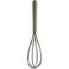 Αναδευτήρι GREEN TOOLS 28 cm, πράσινο, σιλικόνη, Eva Trio
