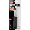 Αποφλοιωτής λαχανικών GOOD GRIPS 18 cm, οδοντωτός, μαύρο, πλαστικό, OXO