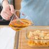 Κανάτα δοσομετρητής GOOD GRIPS 500 ml, πλαστικό, OXO