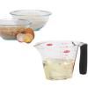 Κανάτα δοσομετρητής GOOD GRIPS 500 ml, πλαστικό, OXO