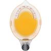 Κανάτα δοσομετρητής GOOD GRIPS 500 ml, πλαστικό, OXO