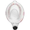 Κανάτα δοσομετρητής GOOD GRIPS 500 ml, πλαστικό, OXO