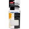 Τρίφτης χειρός GOOD GRIPS 22 cm, σε λευκό, πλαστικό, OXO