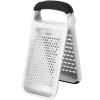Τρίφτης χειρός GOOD GRIPS 22 cm, σε λευκό, πλαστικό, OXO