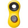 Κλιπ αεροστεγούς κλεισίματος GOOD GRIPS, μαγνητικό, σετ 4 τεμαχίων, πλαστικό, OXO