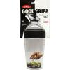 Σέικερ για ντρέσινγκ GOOD GRIPS 350 ml, μαύρο, πλαστικό, OXO