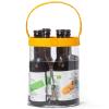 210028 chladic na vino easy fresh after work plast l atelier du vin