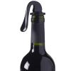 Πώμα σαμπάνιας GARD'BULLEC, από πλαστικό, L'Atelier du Vin
