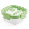 210367 lekue glass container 456