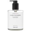 Σαπούνι για τα πιάτα SATOMI CLEAN CUCUMBER 1 l, Blomus