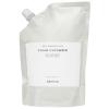 Σαπούνι για τα πιάτα SATOMI CLEAN CUCUMBER 1 l, Blomus