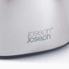 Πιγκάλ FLEX 360 LUXE 70583 44 cm, ασημί, ανοξείδωτο ατσάλι, Joseph Joseph