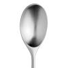 Κουταλάκι MAGNUM 13 cm, ασήμι, ανοξείδωτο ατσάλι, Stelton