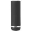 Δοχείο για υγρό σαπούνι SINKSTYLE 200 ml, σε γκρι απόχρωση, σιλικόνη, Brabantia