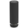 Δοχείο για υγρό σαπούνι SINKSTYLE 200 ml, σετ 2 τεμαχίων, σε ορυκτό γκρι, από ατσάλι, Brabantia