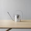 Ποτιστήρι ORIGINAL 1,7 l, ασημί, ανοξείδωτο ατσάλι, Stelton