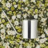 Ποτιστήρι ORIGINAL 1,7 l, ασημί, ανοξείδωτο ατσάλι, Stelton