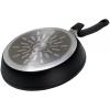 212761 6 univerzalni panev adamant comfort 32 cm cerna hlinik fissler