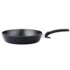 212761 7 univerzalni panev adamant comfort 32 cm cerna hlinik fissler