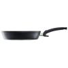 212761 8 univerzalni panev adamant comfort 32 cm cerna hlinik fissler