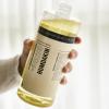 Απορρυπαντικό σε υγρή μορφή CHAMOMILE & SEA BUCKTHORN 1000 ml, Humdakin