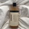 Απορρυπαντικό σε υγρή μορφή CHAMOMILE & SEA BUCKTHORN 1000 ml, Humdakin