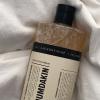Απορρυπαντικό σε υγρή μορφή CHAMOMILE & SEA BUCKTHORN 1000 ml, Humdakin